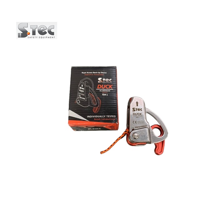 その他ブランド / スカイロテック/リフトフィックス/アッセンダーグリップ 楽天市場】SALE!スカイロテック［SKYLOTEC］ゲットアップ : 秀岳荘