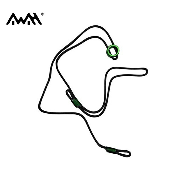 【楽天市場】[AWAH]アンチドロップリーシュ：秀岳荘NETSHOP