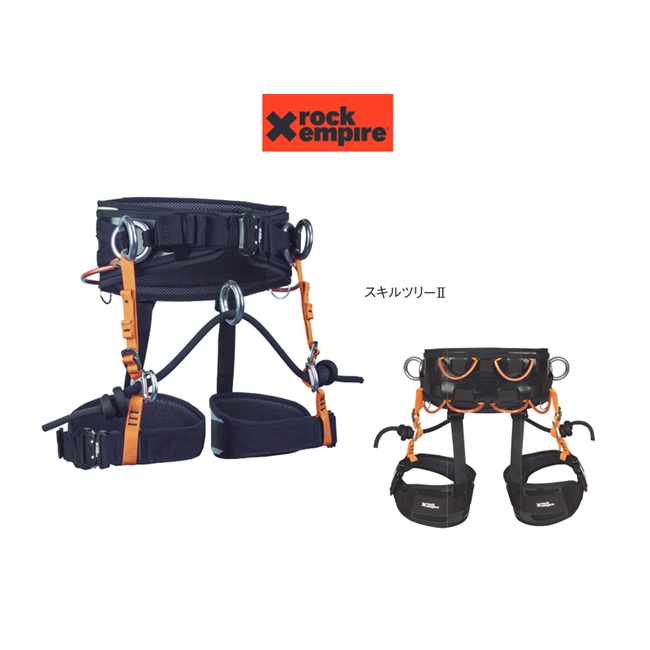 楽天市場】ロックエンパイアー［ROCK EMPIRE］Sherman（シャーマン