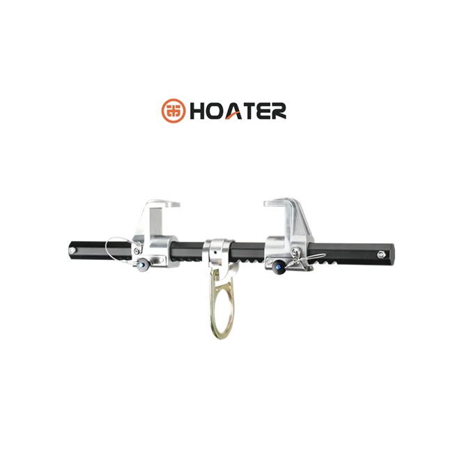 ホーター［HOATER］Hスチール写真船がかり HT-MD01