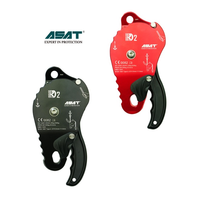 楽天市場】SALE!スカイロテック［SKYLOTEC］ゲットアップ : 秀岳荘