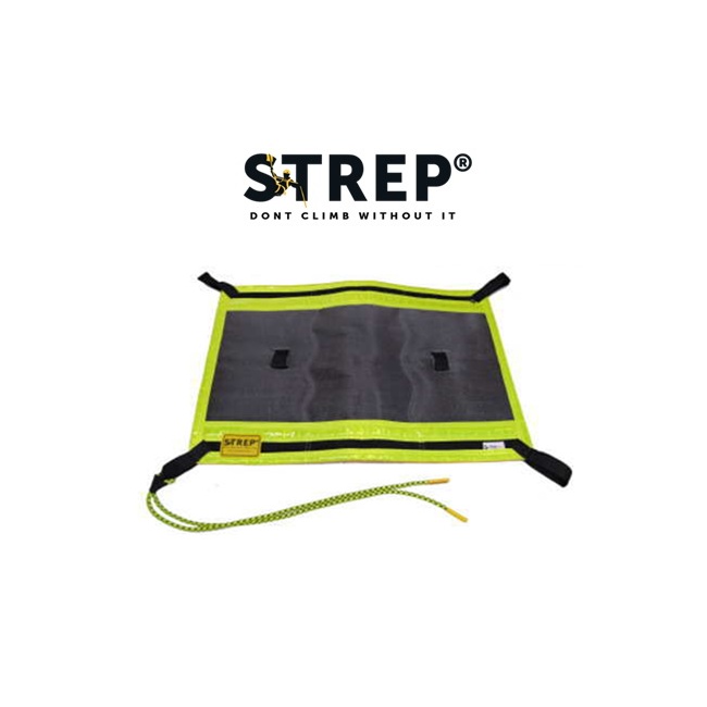 ストレップ［STREP］EDGE-MAT（EM続きもの）