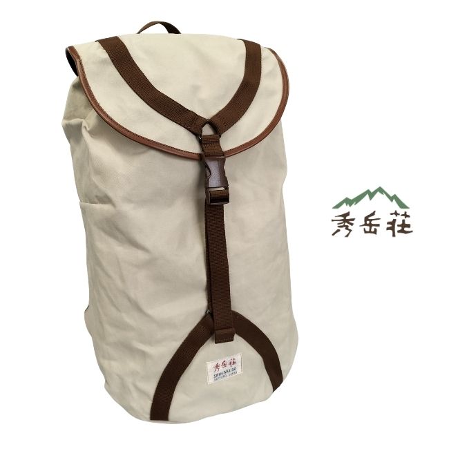 楽天市場】ヘリテイジ［Heritage］eVent WINDPROOF・ F付シュラフ