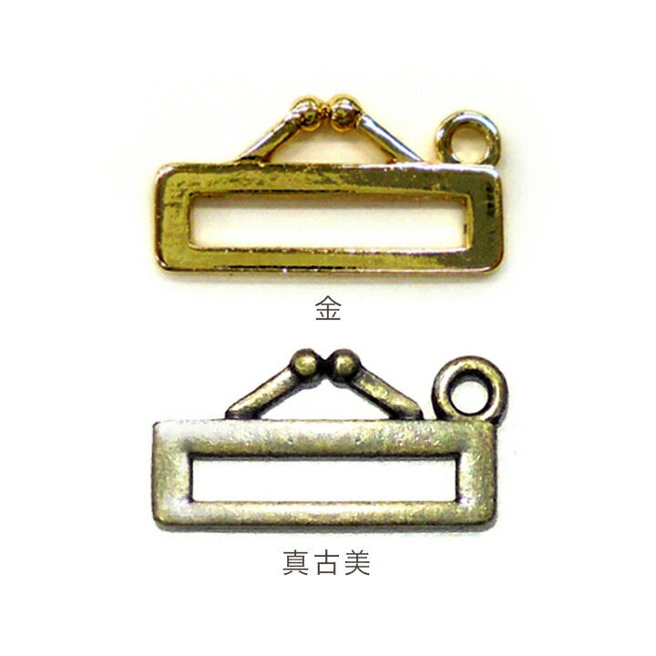 金ビーズ　中サイズ Amazon.co.jp: ファイニエ ゴールド ビーズ 5mm プラ製で軽い 500個 両