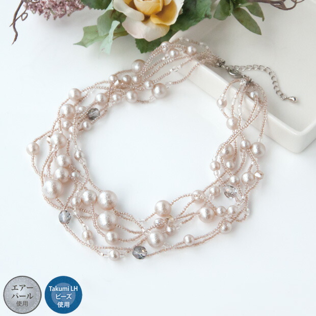 コーラルビーズネックレス 楽天市場】コーラル ビーズ（ネックレス・ペンダント｜男女兼用