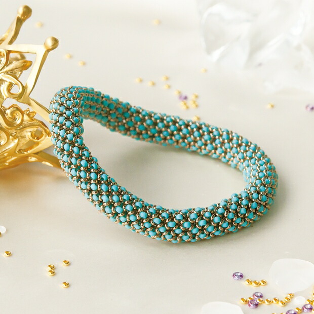 ビーズアクセサリーキット Amazon.co.jp: WTOR 女の子 おもちゃ ビーズ アクセサリーキット