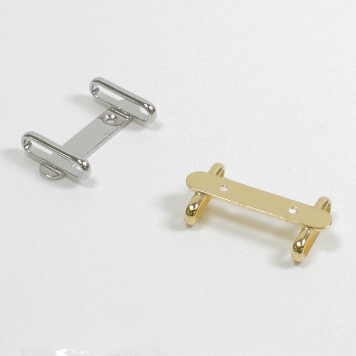 楽天市場 帯留めパーツ 縫い付け用 17 32mm アクセサリー金具 帯どめ 帯止め 帯飾り パーツ 台座 成人式 七五三 お正月 和装 和服 着物 浴衣 手作り 手芸材料の通信販売 シュゲール