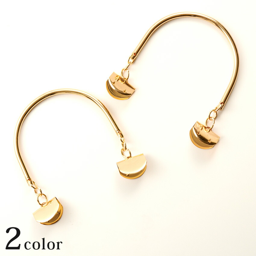 藤久　ダブルステッチ合皮持ち手60cm １０セット 楽天市場】ダブルステッチ合皮持ち手 大60cm 【メール便可