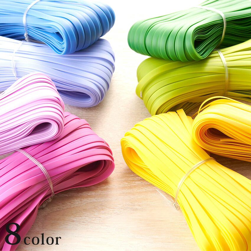 楽天市場】イロハコード（ハワイアンコード） ＜プレミアムマット