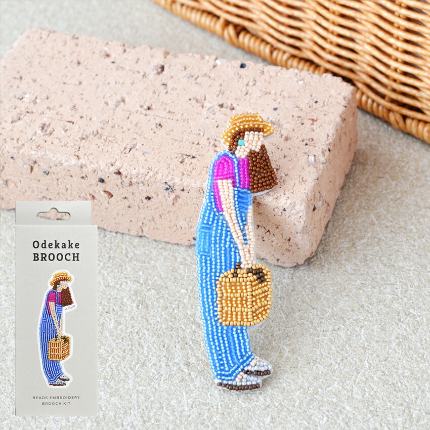 楽天市場】クラフトート 刺繍するひと HCA22//2 | トートバッグ