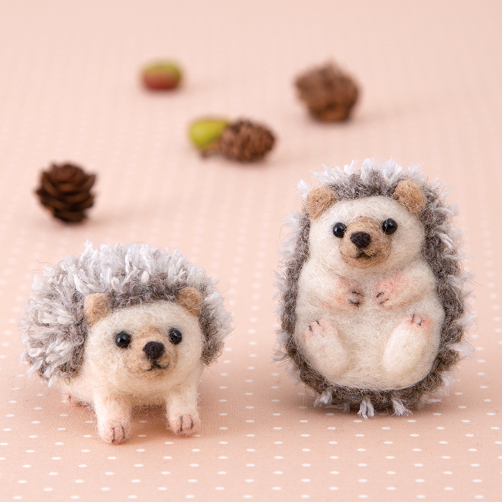 Tiny zoo 作家 羊毛フェルト テディベア ハンドメンド ぬいぐるみ 鳥 Amazon.co.jp: keiko kikuchi 作家 フェルト ぬいぐるみ