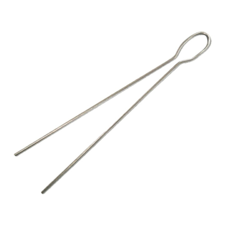 楽天市場】【在庫限り】干支キット 京ちりめん羽子板 祝虎 LH-175 干支