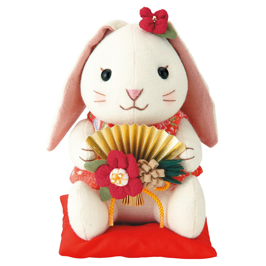 手作りぬいぐるみ ND ぬいのボディ さくらミルク Sサイズ 清原 KIYOHARA 推し活 推し