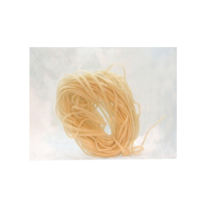 ゼリーキャンドル用芯糸 材料 手作り 10m 工作 メール便可 ハンドメイド 手芸用品 手芸 ホビークラフト キャンドル 手芸材料 キャンドル 工作