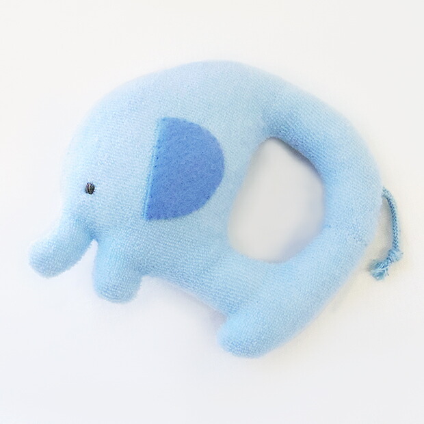 作家様　Babyぞうさん 作家様 Babyぞうさん 楽天市場】ゾウ（おでかけおもちゃ｜ベビー