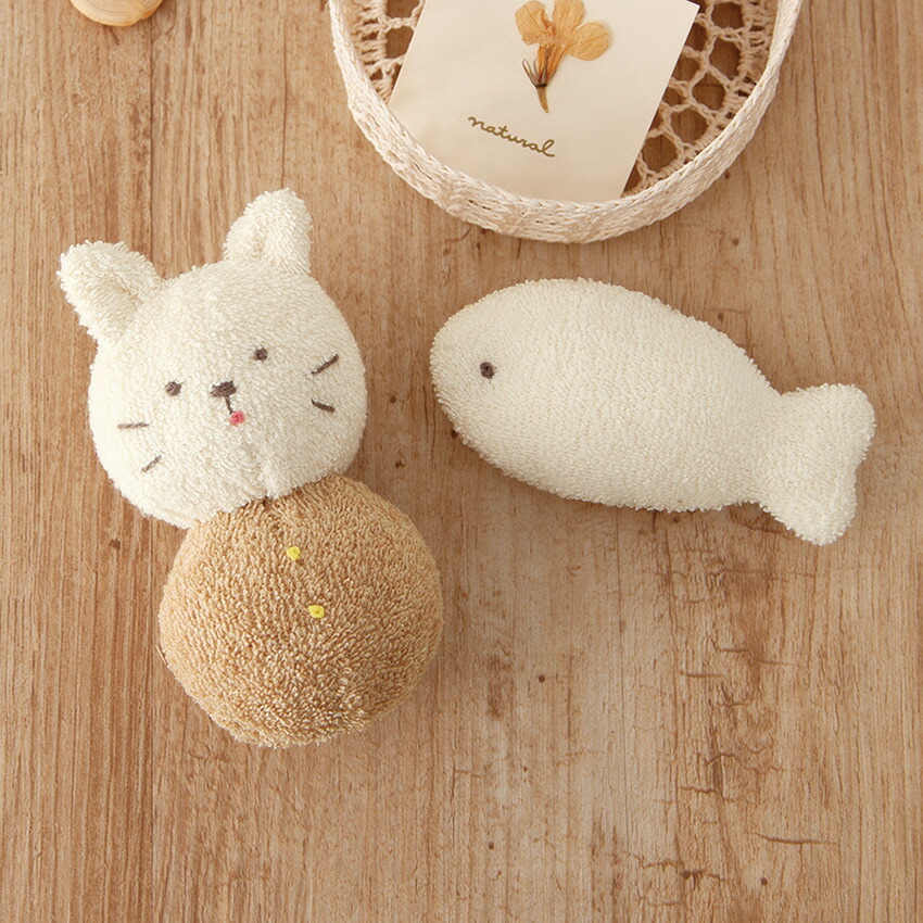 価格は安く CraftCafe コミカルアイ 9mm 2個入 動物ぽんぽん トーカイ