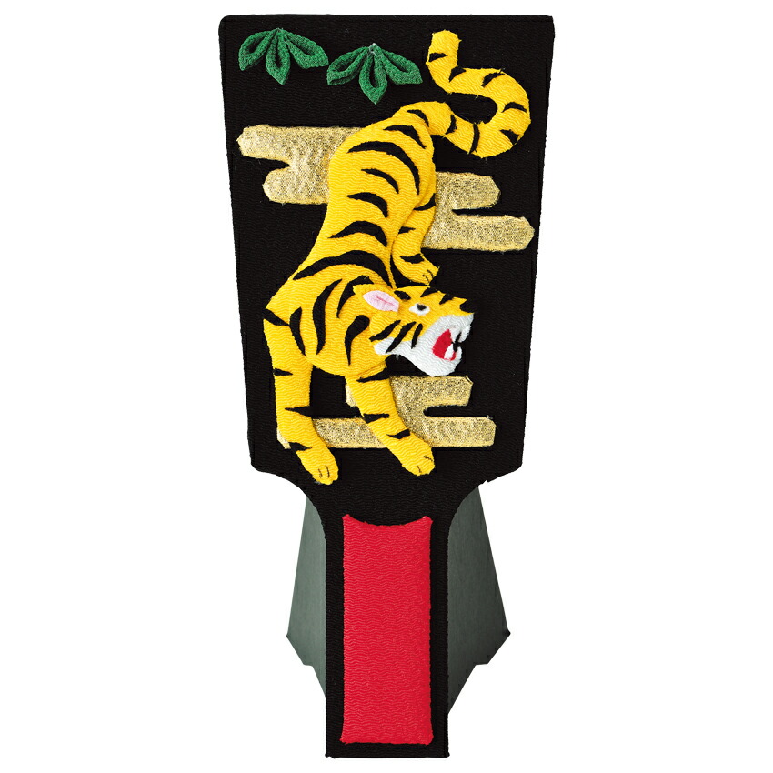 楽天市場】干支キット うさぎの羽子板 LH-183 干支卯 | 手芸キット