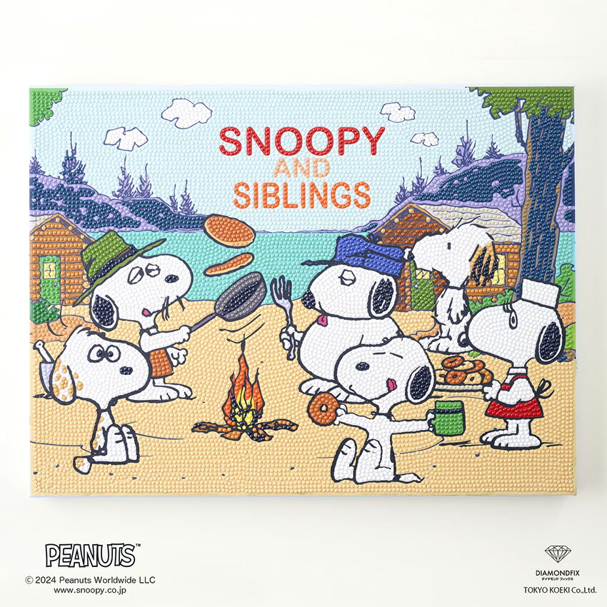 プロフ必読★スヌーP プロフ必読☆スヌーP Amazon.co.jp: Snoopy [Pro Book] Profile Book