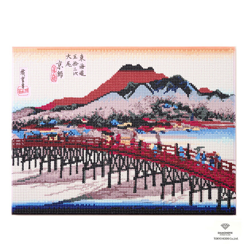 浮世の夢 エレファントカシマシ 3rdアルバム 浮世の夢 浮世の夢