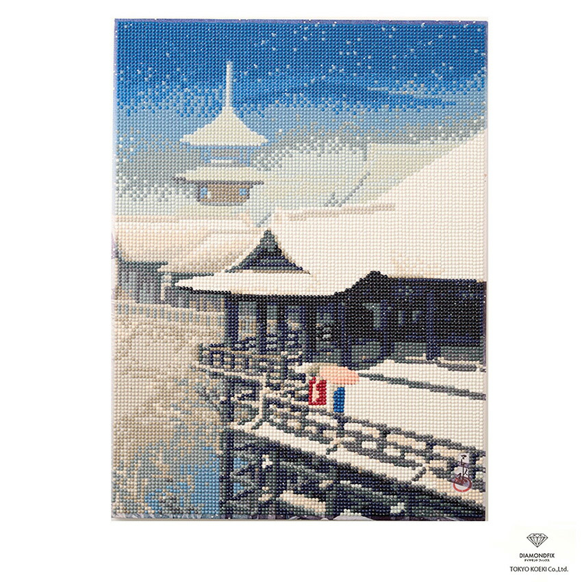 浮世絵 アート フレーム付き 81gBINIfzzL._UF894,1000_QL80_.jpg