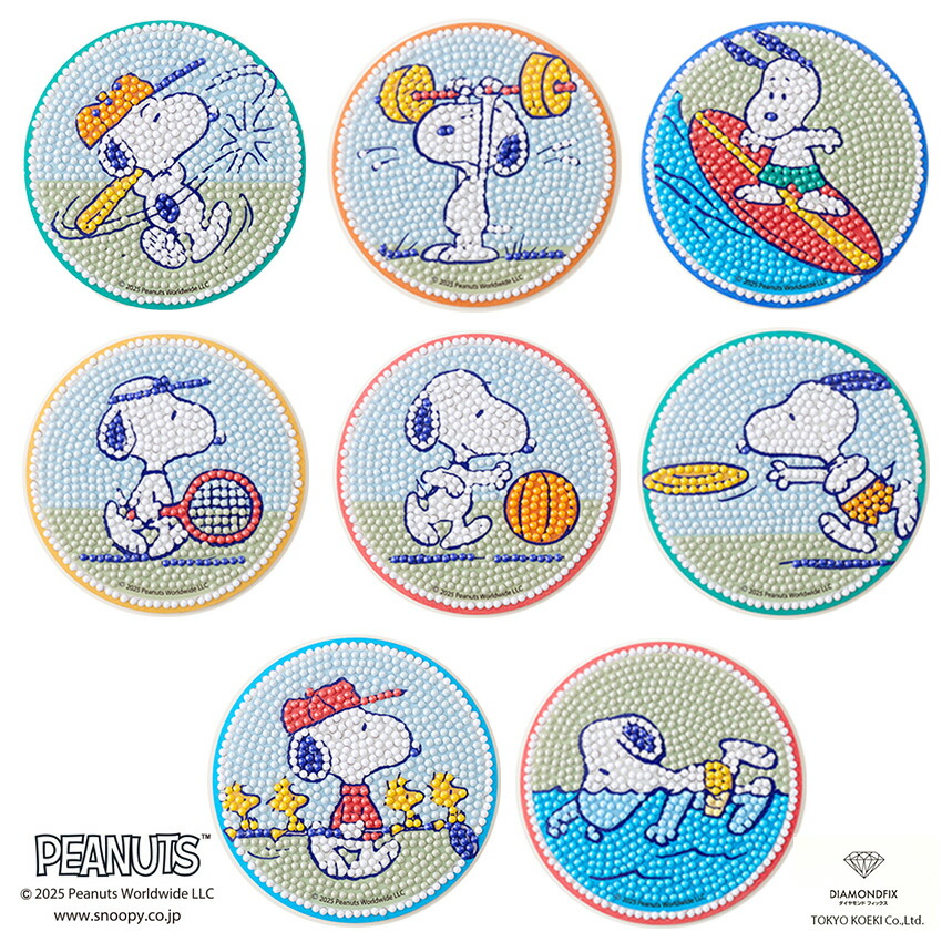 楽天市場】ダイヤモンドフィックス MUCHA ミュシャ 30×40cm