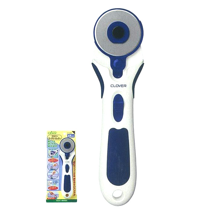 クローバーさん専用 slv_close_img1.png