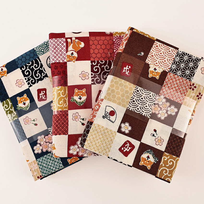 楽天市場】ミニチュア着物 京ちりめん ミニ着物 紫 LH-334