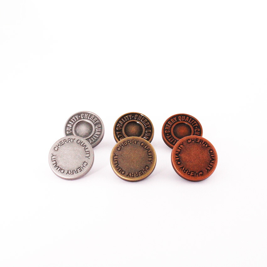 148円 65％以上節約 CHERRY LABEL プラスチックスナップ 15mm 3組入 SMS チェリーレーベル サンメタルスナップ  プラスナップボタン プラスチックボタン プラホック 業務用 国産