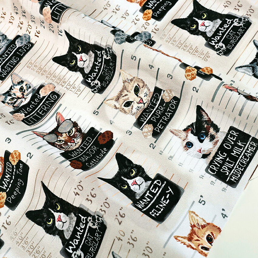 楽天市場】USAコットン ROCKER CATS 50cm単位 | 切売り 切り売り 楽天市場】USAコットン ROCKER CATS 50cm単位 | 切売り 切り売り