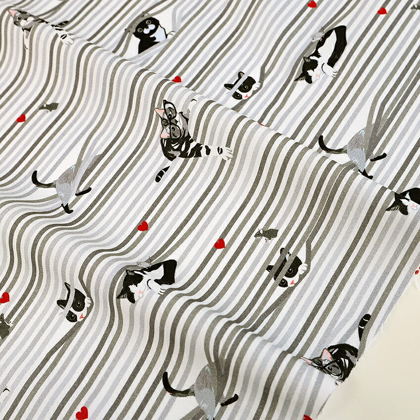 楽天市場】USAコットン ROCKER CATS 50cm単位 | 切売り 切り売り 楽天市場】USAコットン ROCKER CATS 50cm単位 | 切売り 切り売り