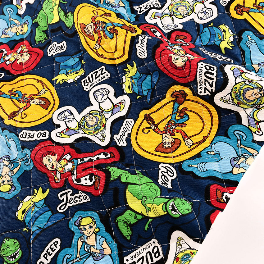 楽天市場】【15％OFFクーポン対象】 ディズニー ピクサー トイ