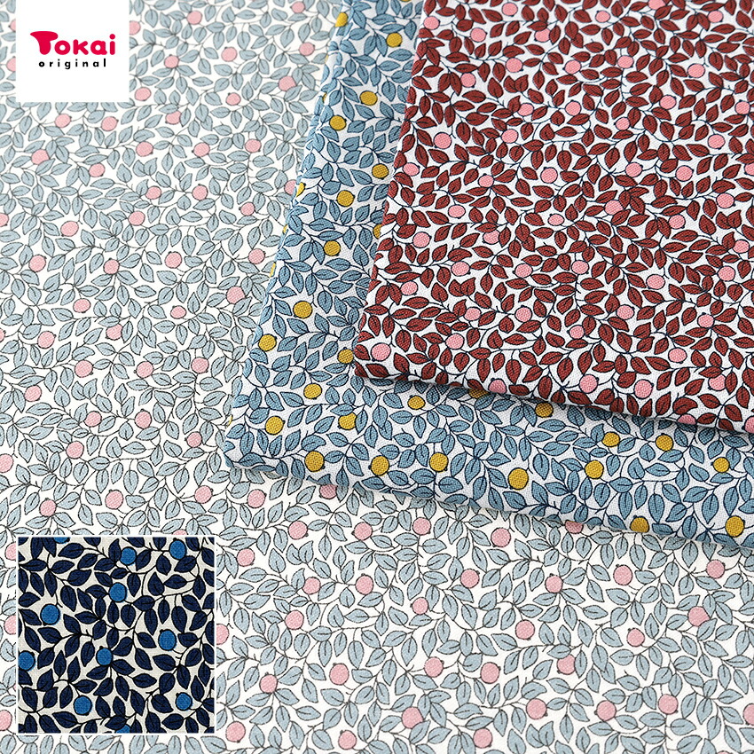 リバティ生地見本 653019_a.jpg