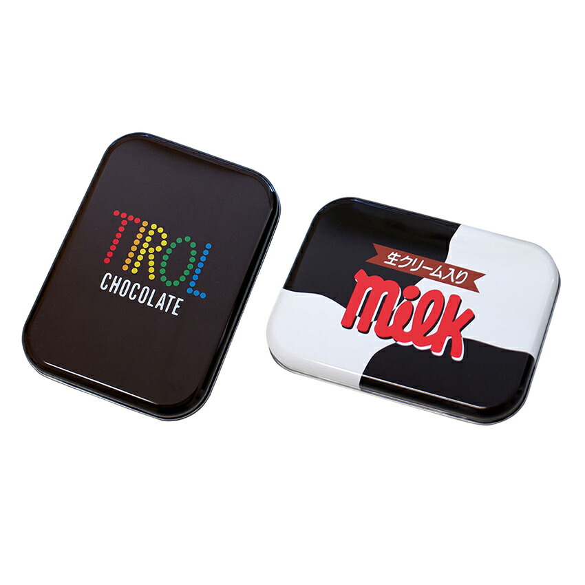 楽天市場】裁縫セット ハローキティ ソーイングセット スモールタイプ