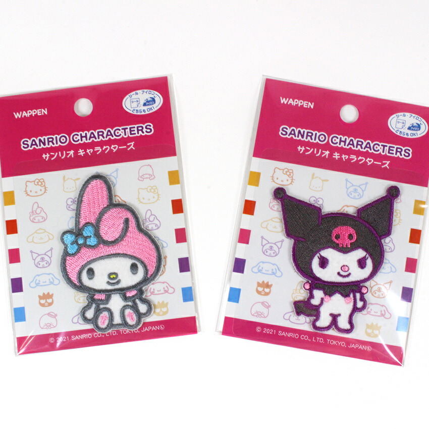 楽天市場】サンリオ ハローキティ ギンガム オックス 50cm単位
