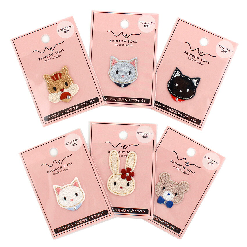 マイセン アップリケ 金彩花文ボウル 幅約23.5㎝ 東Y7-0716⭐︎1F マイセン