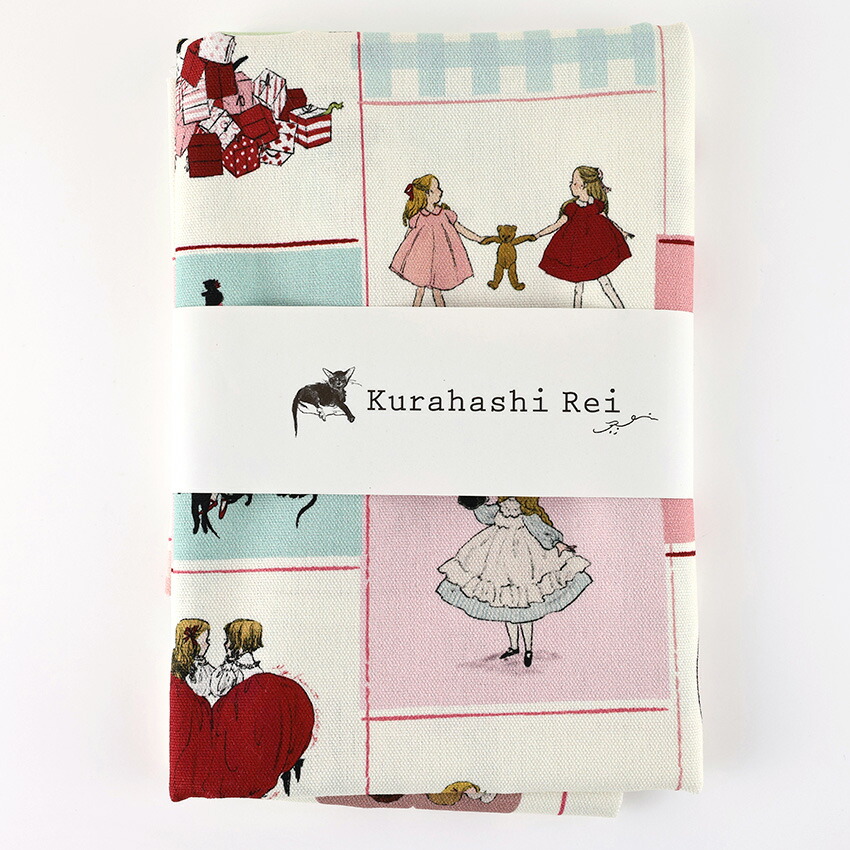 【希少•廃盤】シュガーバニーズ　いちご　刺繍 Strawberry Charlotte JSK (2023 Shanghai exclusive) by Baby