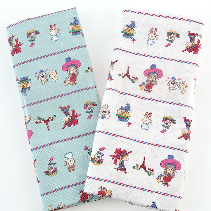 楽天市場】【マラソン中はポイント10倍】【水森亜土】アドちゃんとお花