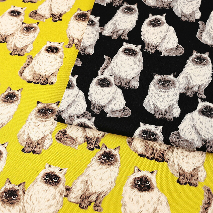 楽天市場】デジタルオックスプリント CATS 50cm単位 | 切売り 切り売り