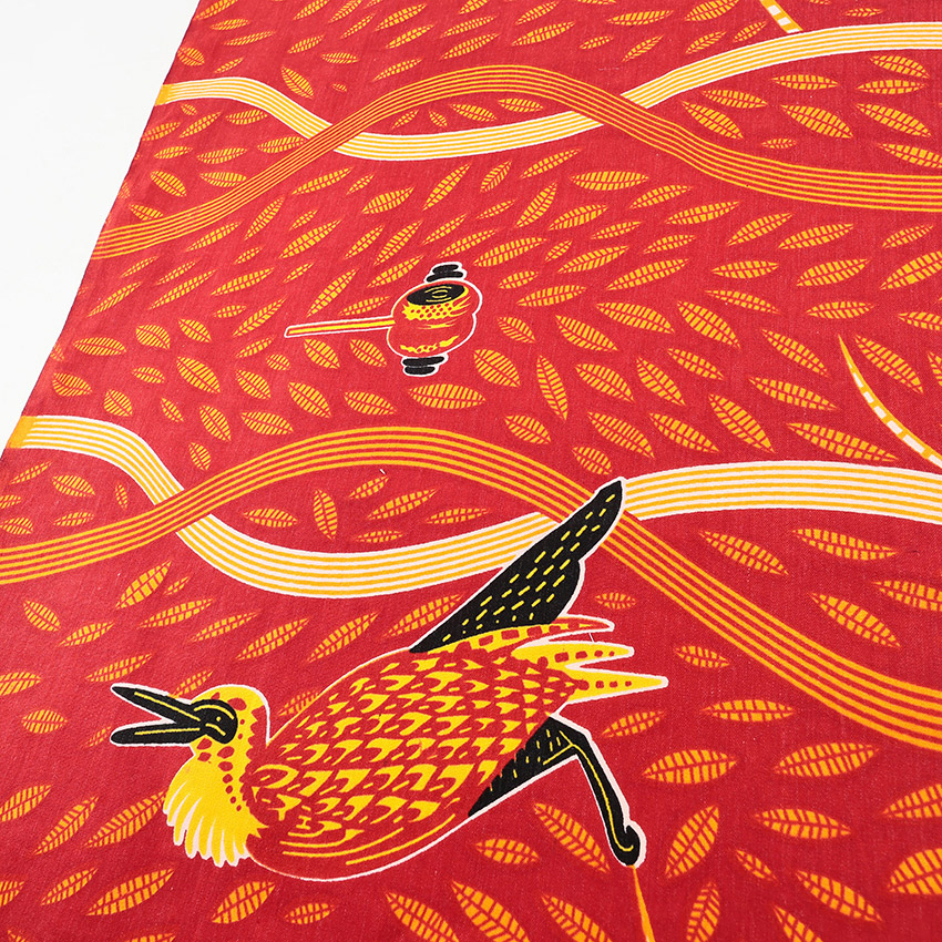 民族デザイン 綿プリント生地 民族デザイン 綿プリント生地 楽天市場】インド綿 アフリカン