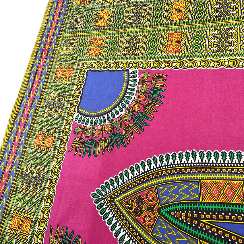 アフリカンプリントの小話 – アフリカンプリントの布屋さん JSEIAJB アフリカ民族ファッション綿プリント生地綿両面アフリカエスニックスタイル生地