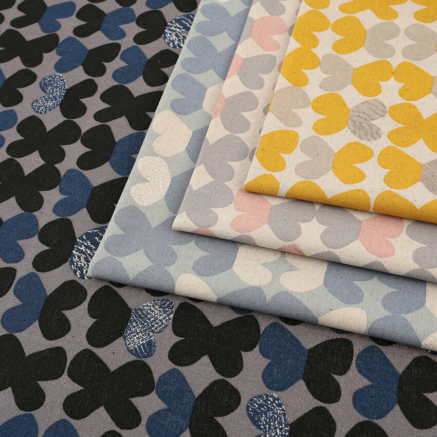 楽天市場】CRA-SEW collection 60ローン マジカルウェーブ ロータス