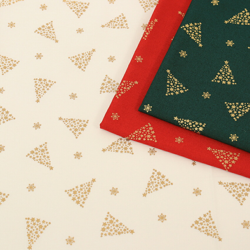 楽天市場】＼20周年祭／ クリスマス ヒイラギ スケア 50cm単位｜切売り