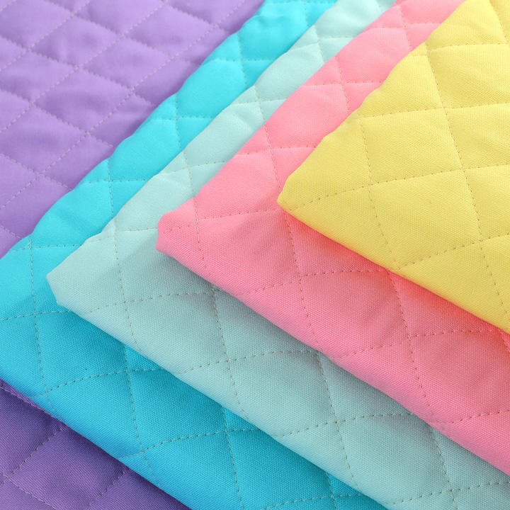 アンティークキルト/パステルキルト アンティークキルトダブルエックス - アンティークショップWish&