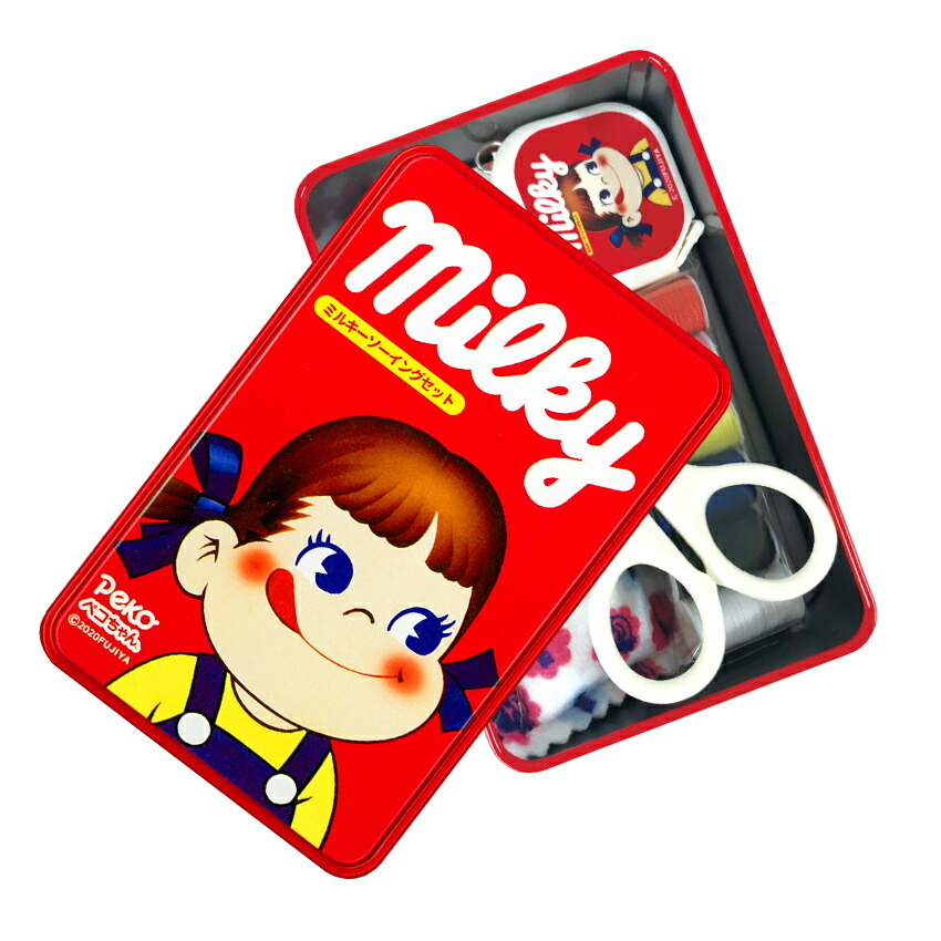 ぺこちゃんセット売り ヴィンテージ 000000020614-01-m.jpg?t=