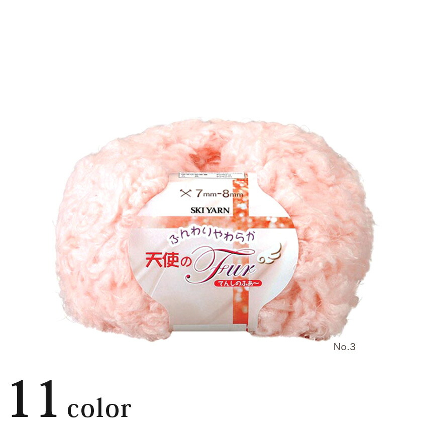 ファンキー♥プロフィール必読 11R22.516P SP680の4本セット 799001_a.jpg