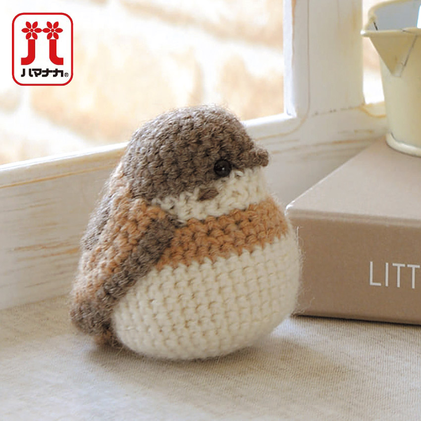 楽天市場】オリムパス やさいの収穫祭 三種のきのこ｜あみぐるみ