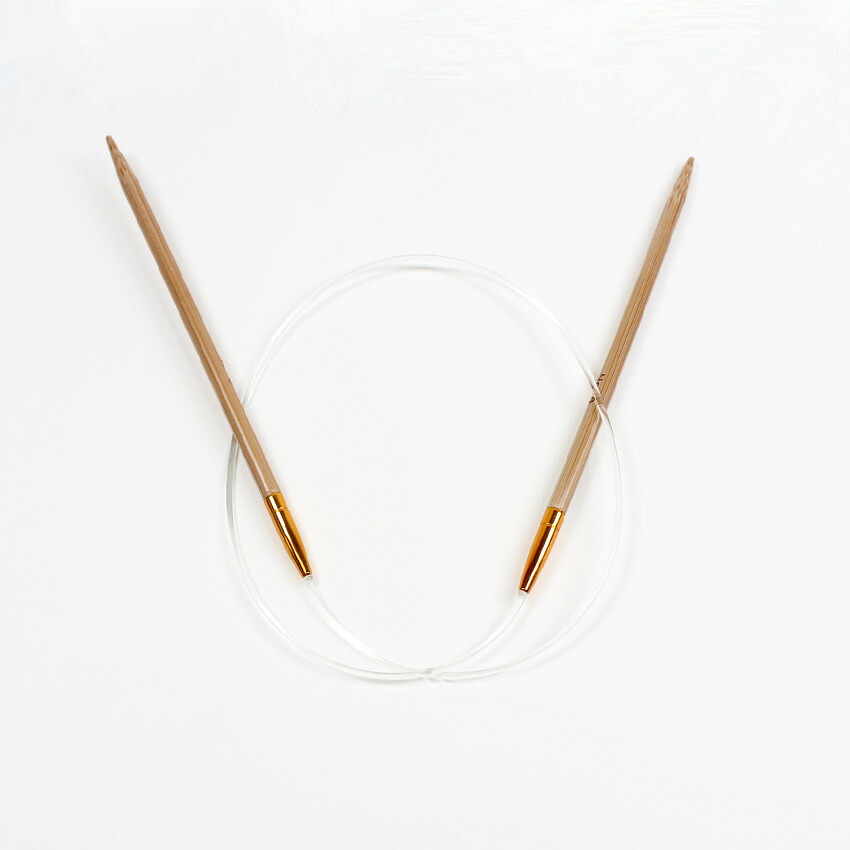 楽天市場】マミー 輪針 80cm 6号・7号・8号・9号・10号・11号・12号