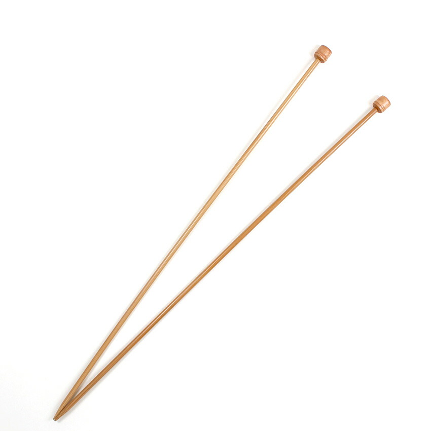 NJまみー様❣️専用商品 楽天市場】マミー 短5本針 20cm 単品 11号・12号・13号・14号・15号