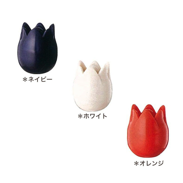 ＼夏決算 amicolle アミコレ 編み針キャップ 大 手芸 手芸用品 道具 編み物用品 編物 手作り 手編み ギフト 品質は非常に良い 便利グッズ 編みもの ハンドメイド 編み物グッズ