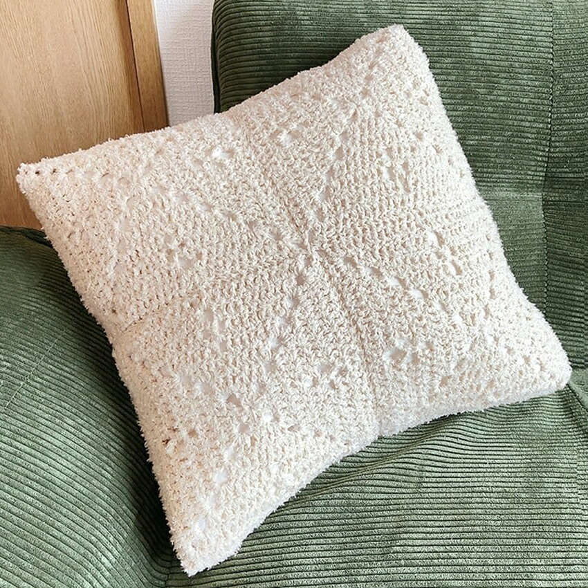 みきよぷ様❤ハンドメイド　刺繍チェリープレミアムボアケット　ブランケット　毛布 みきよぷ様❤ハンドメイド 刺繍チェリープレミアムボアケット